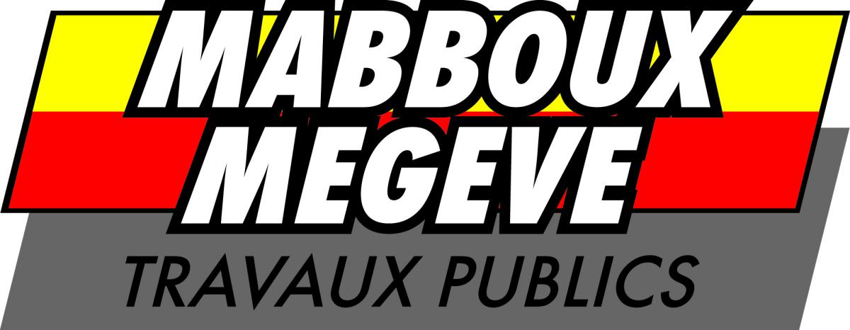 mabboux.jpg